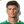 David Jacovic