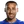 Cenk Tosun