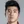 Li Shenglong