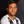 Martin Garay