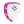 Fortuna Mfou