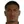 Diego Fernandes
