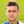 James Clarke