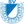 Leithaprodersdorf