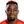 Thierry Ambrose