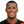 Arthur Gomes