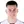 Tom Lawrence