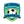 Jiskra Rýmařov