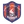 Al Shahaniya
