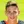 Cammy Gill