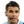Jose Cabero
