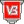 Vejle