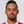 Caio Lucas Fernandes
