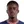 Idrissa Gueye