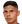 Didier Antonio Bueno Perea