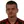 Samuel Benovic