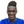 Armand Gnanduillet