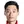 Meng Zhen