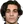 Manuel Cesari
