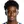 Demarai Gray
