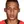 Vitinho