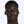 Kalidou Sidibe