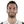 Rodrigo Bentancur