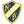 Nørresundby