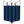 Liverpool Montevideo