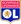 Lyon