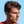 Thibault Rambaud