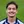 Younes Tufi