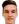 Viktor Vekony