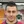 Cedric Goncalves