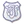 Viby