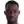 Moustapha Name