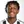 Samuel Mbangula Tshifunda