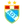 ADT