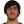 Sandro Tonali