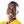 Edisson Restrepo