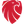 Ishøj