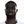 Davinson Sanchez