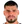 Junior Moreno