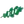 EIF