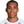 Madson Ferreira dos Santos