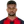 Daniel-Kofi Kyereh
