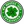 Vihren