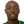 Themba Mantshiyane