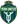 York United