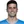 Joao Cancelo